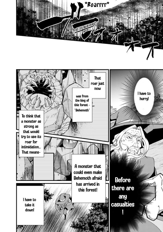 Page 13 of Chapter 1