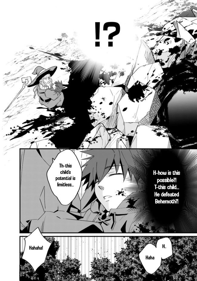 Page 15 of Chapter 1