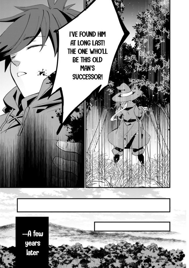 Page 16 of Chapter 1