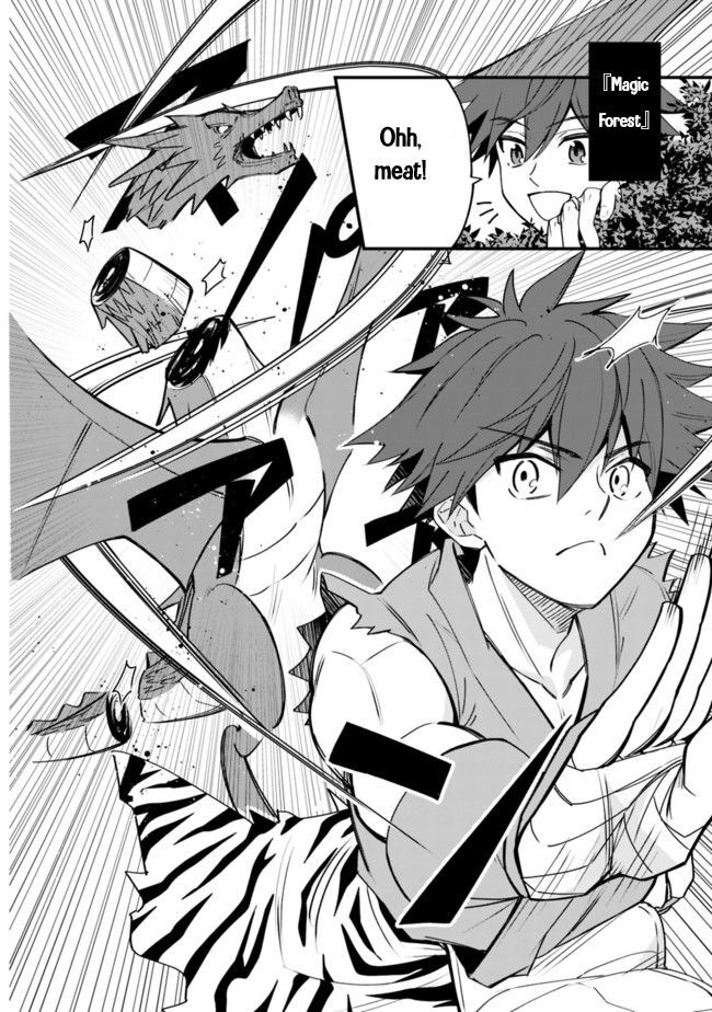 Page 17 of Chapter 1