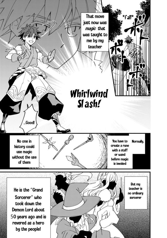 Page 18 of Chapter 1