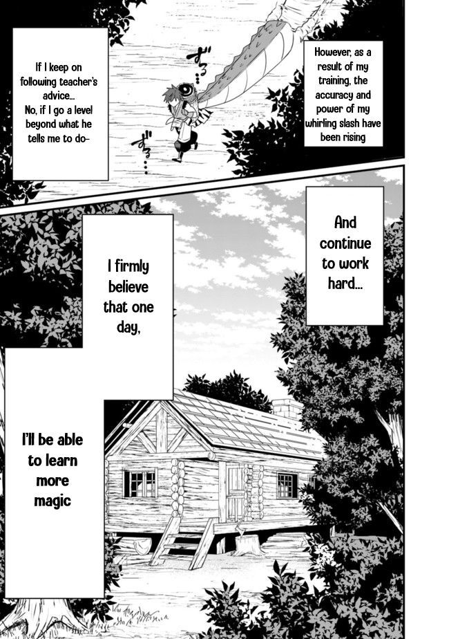 Page 20 of Chapter 1