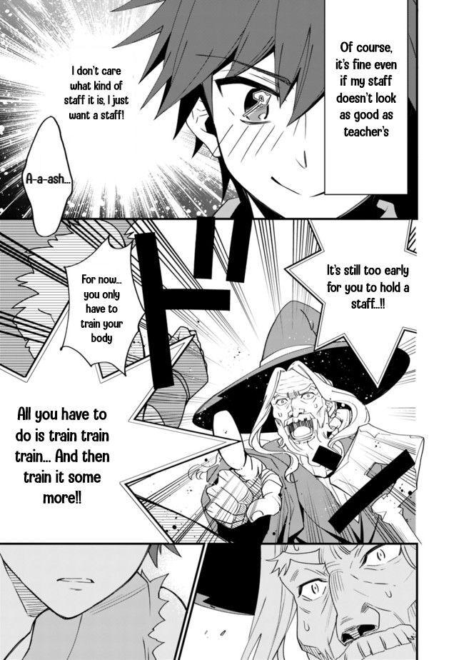 Page 24 of Chapter 1