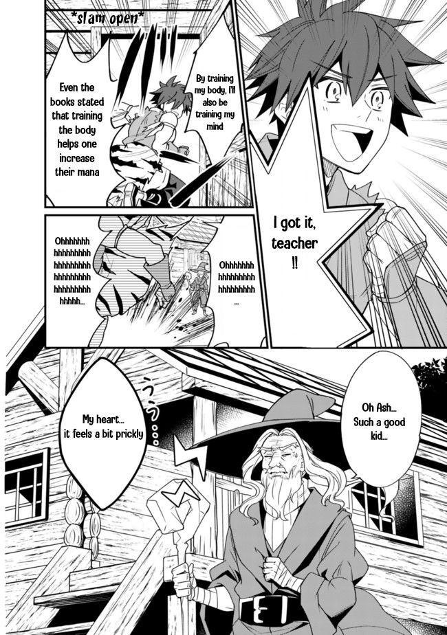 Page 25 of Chapter 1