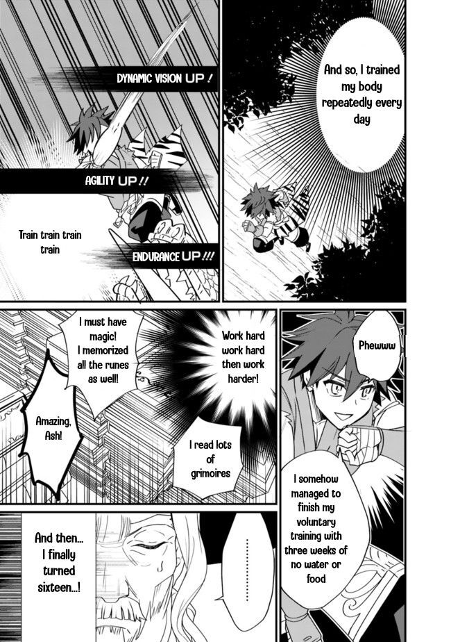 Page 26 of Chapter 1