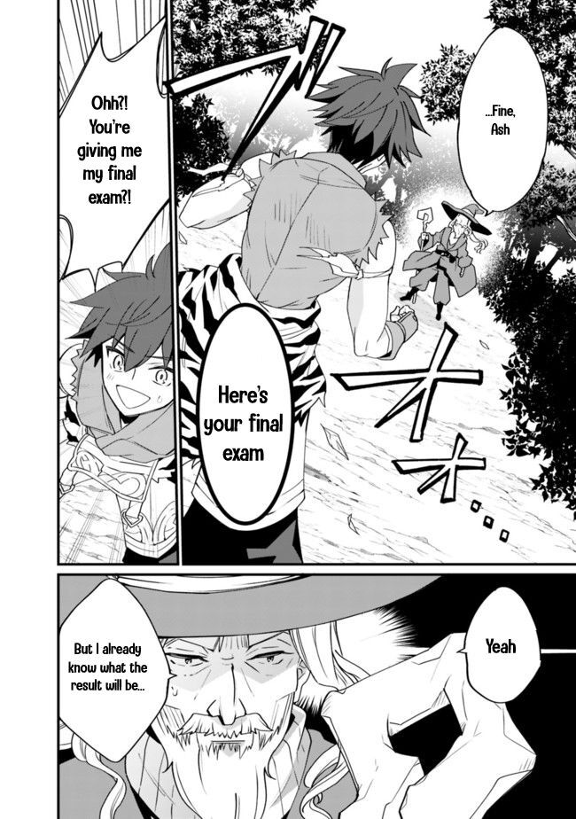 Page 27 of Chapter 1