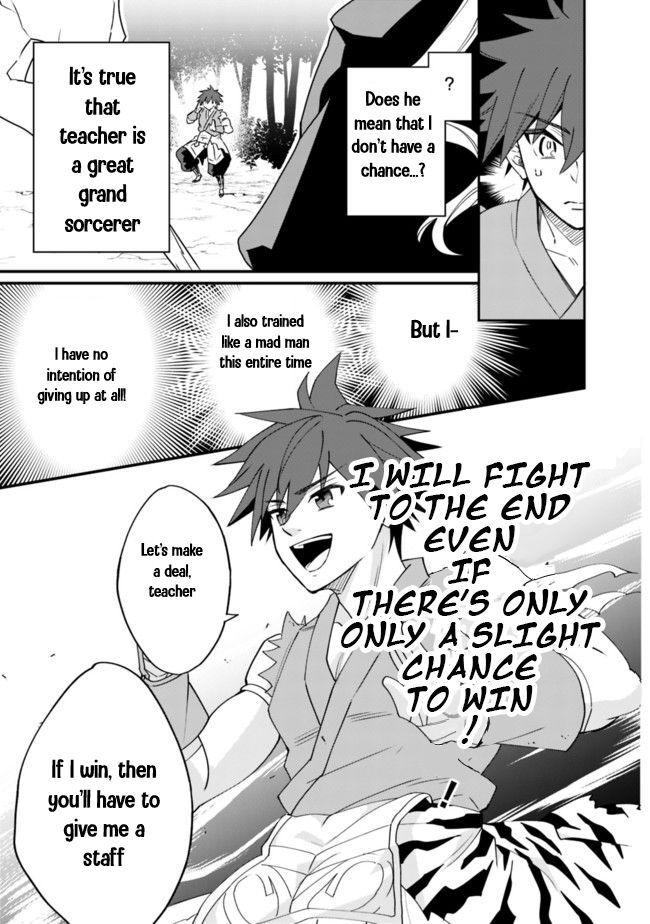 Page 28 of Chapter 1