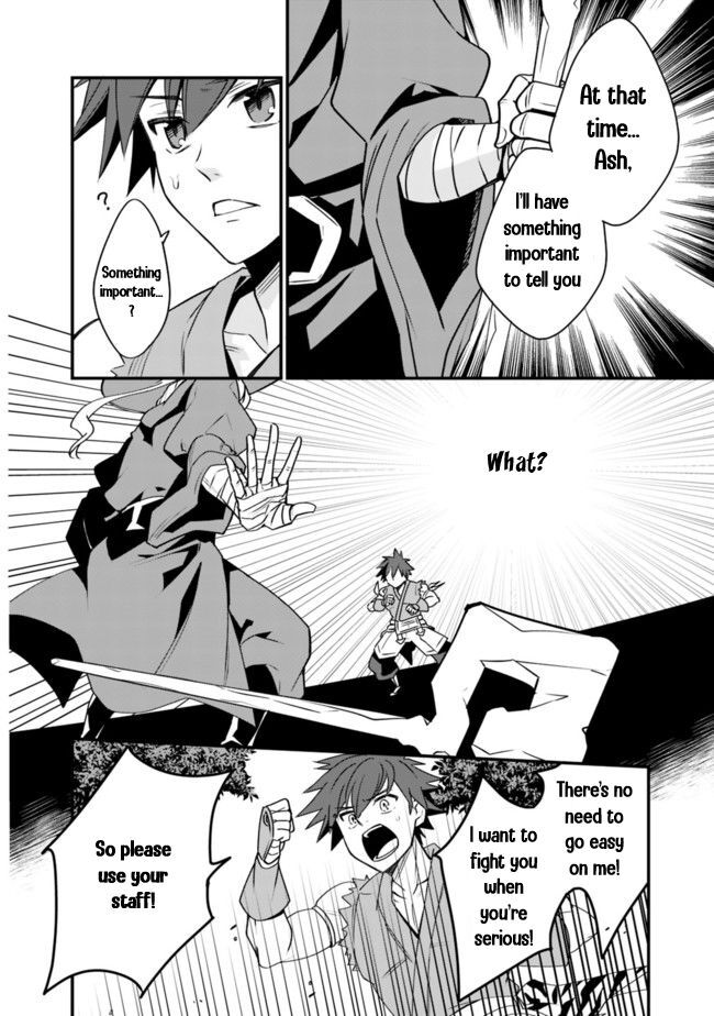 Page 29 of Chapter 1