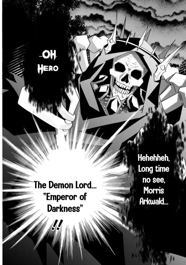 Page 31 of Chapter 1