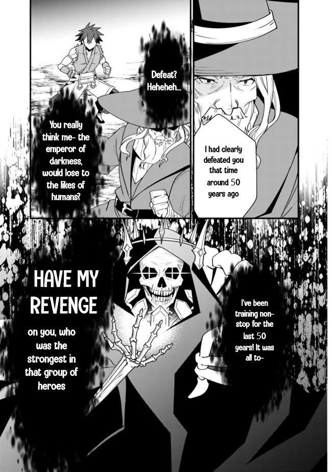 Page 32 of Chapter 1