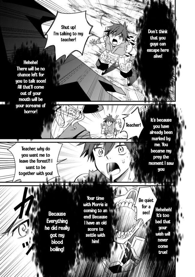 Page 34 of Chapter 1