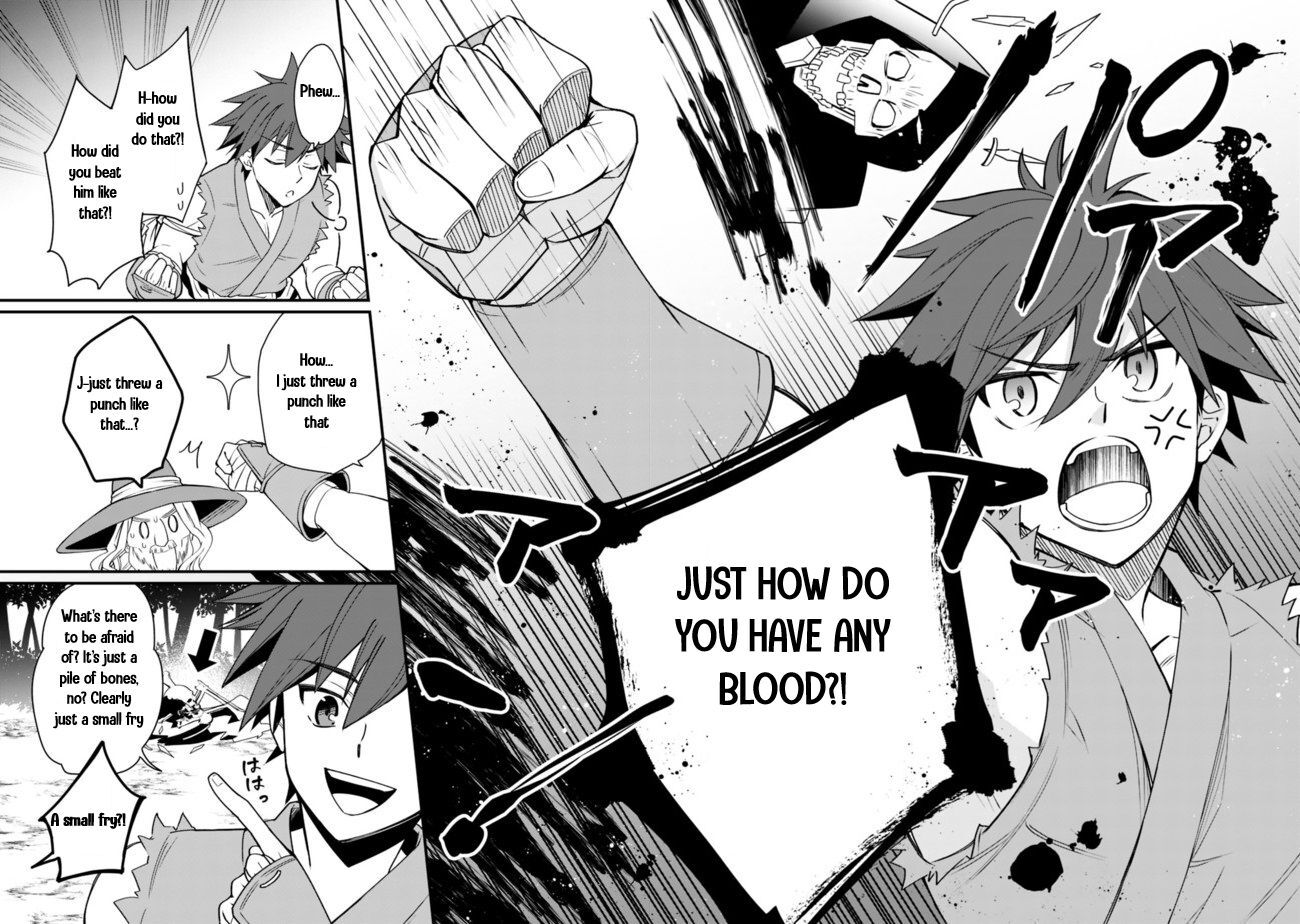 Page 35 of Chapter 1