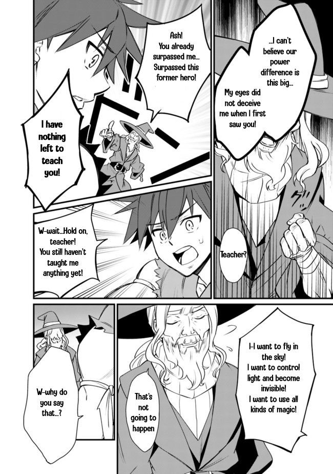 Page 36 of Chapter 1