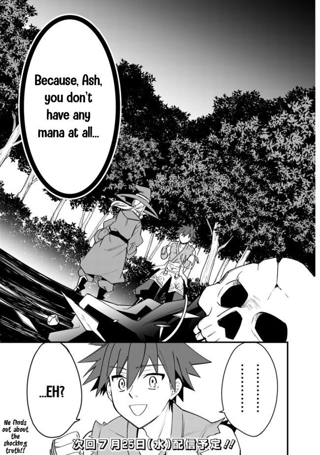 Page 37 of Chapter 1