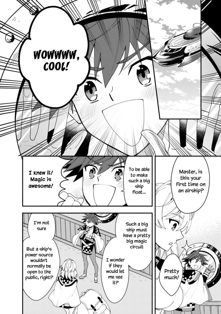 Page 3 of Chapter 10