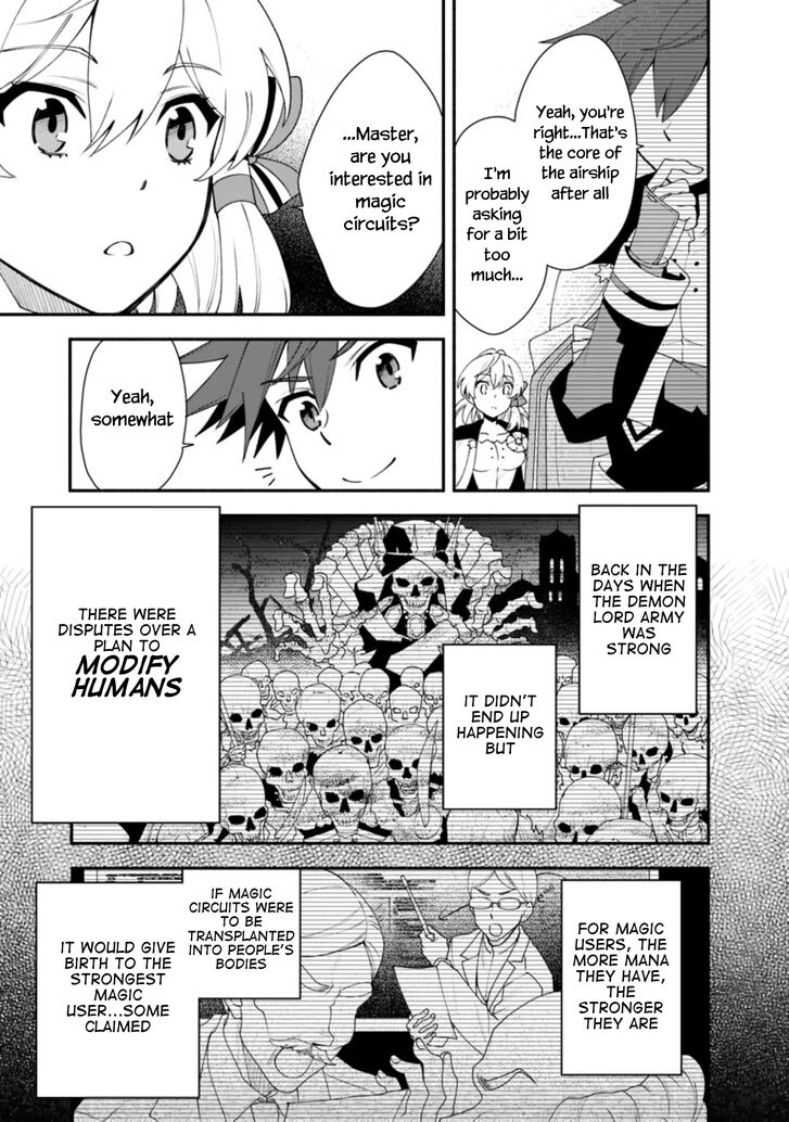 Page 4 of Chapter 10