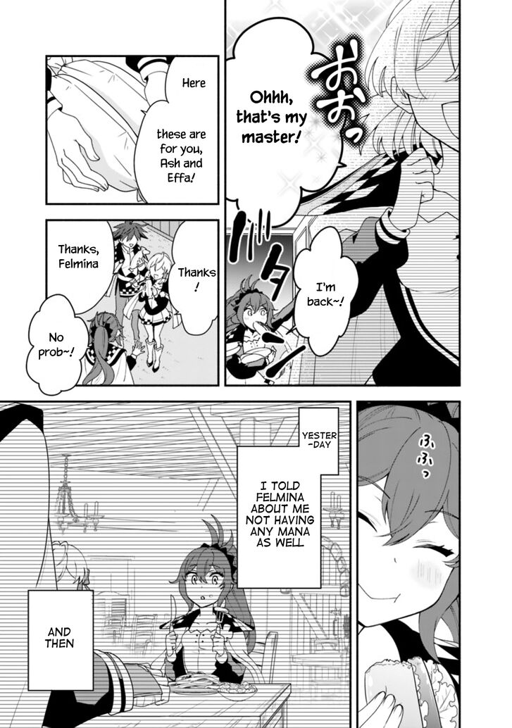 Page 6 of Chapter 10