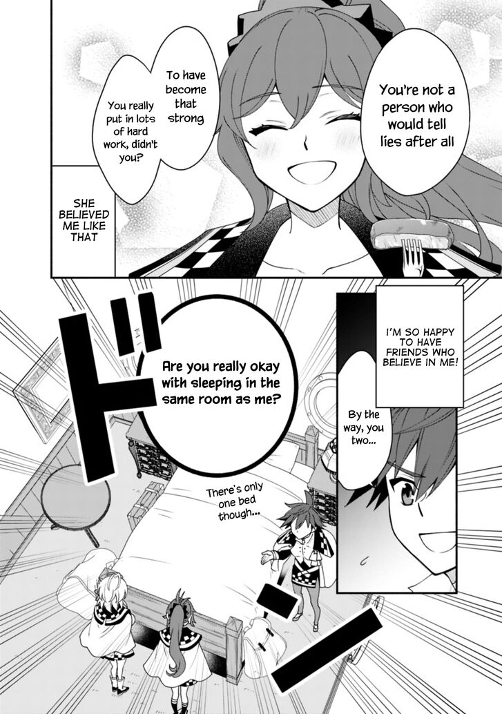 Page 7 of Chapter 10