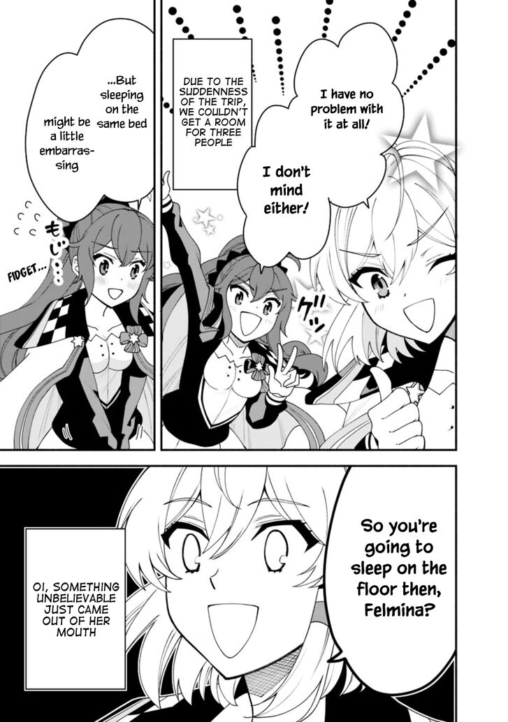 Page 8 of Chapter 10