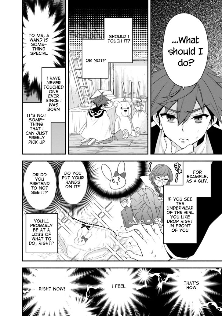 Page 3 of Chapter 11