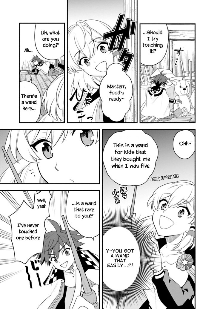 Page 4 of Chapter 11