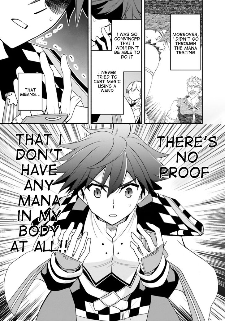 Page 6 of Chapter 11
