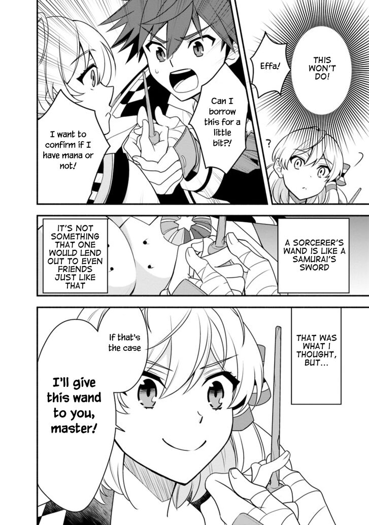 Page 7 of Chapter 11