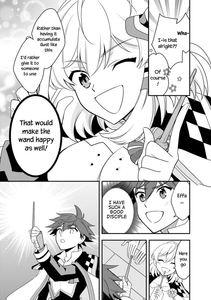 Page 8 of Chapter 11