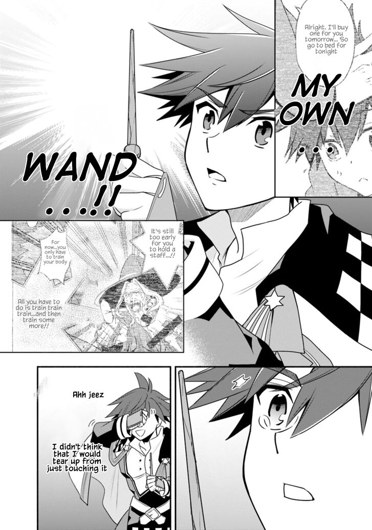 Page 9 of Chapter 11