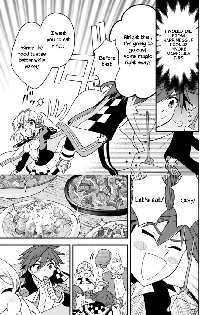 Page 10 of Chapter 11