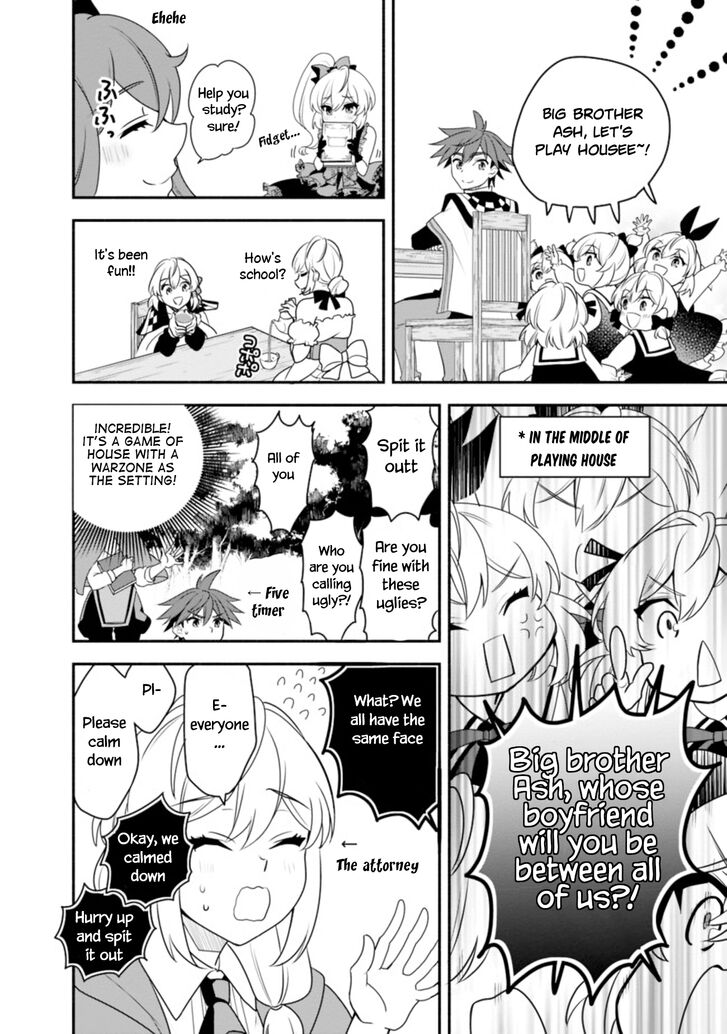 Page 11 of Chapter 11