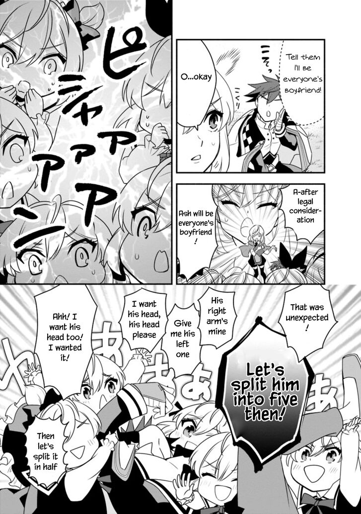 Page 12 of Chapter 11