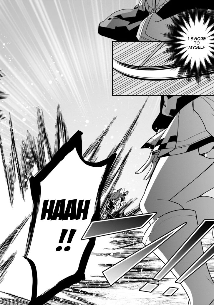 Page 15 of Chapter 11