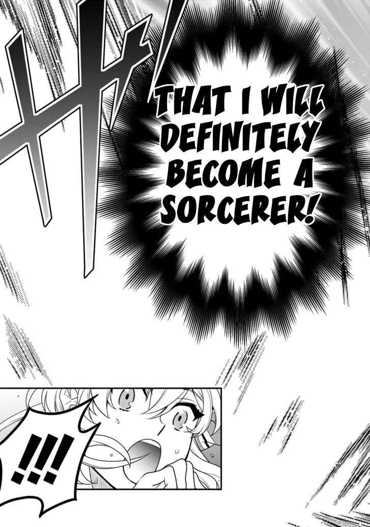 Page 16 of Chapter 11
