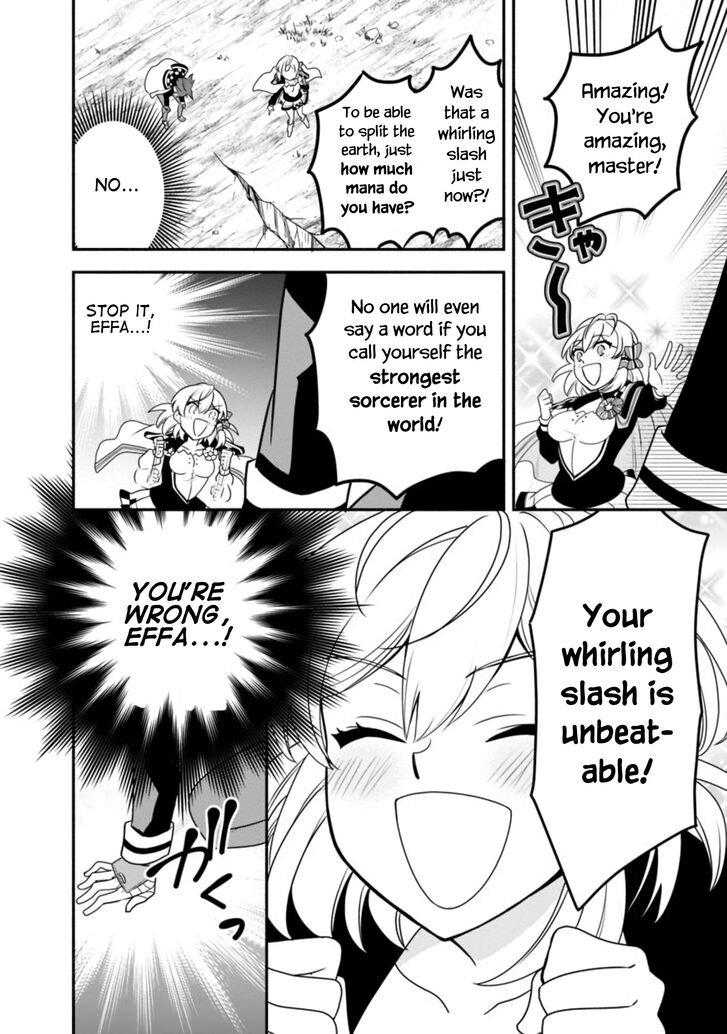Page 17 of Chapter 11