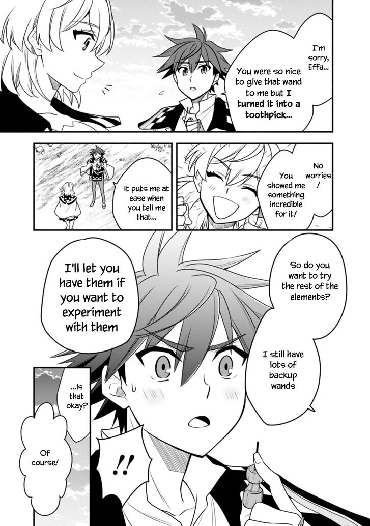 Page 20 of Chapter 11