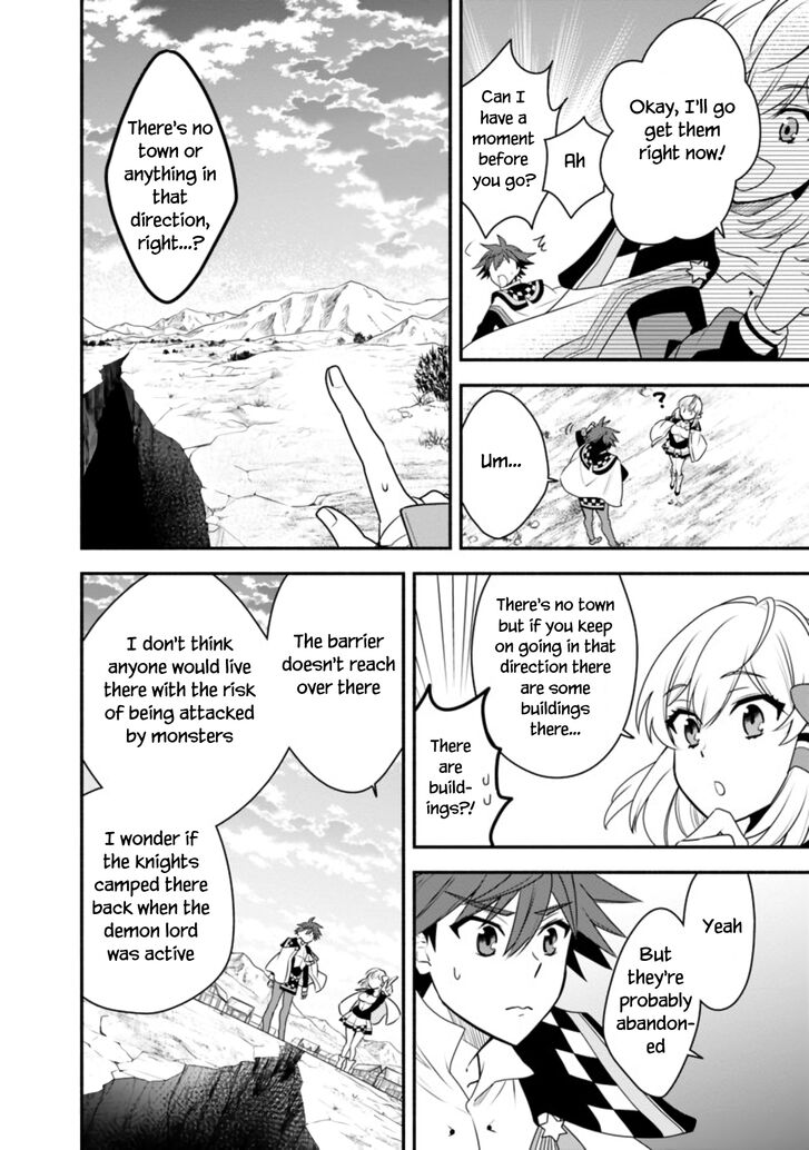 Page 21 of Chapter 11