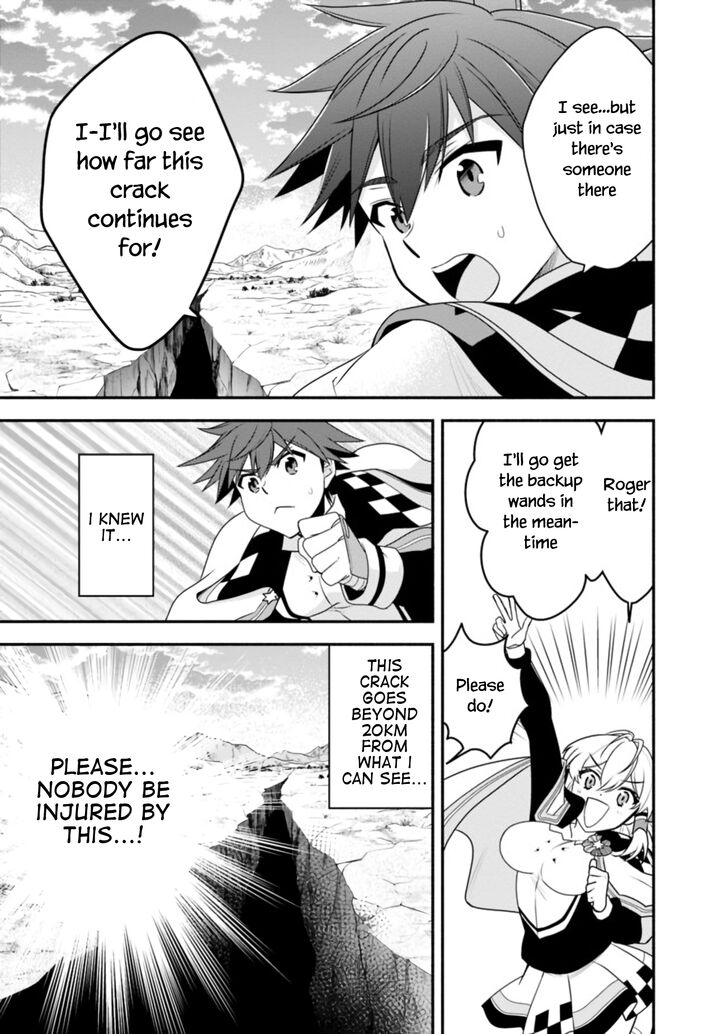 Page 22 of Chapter 11