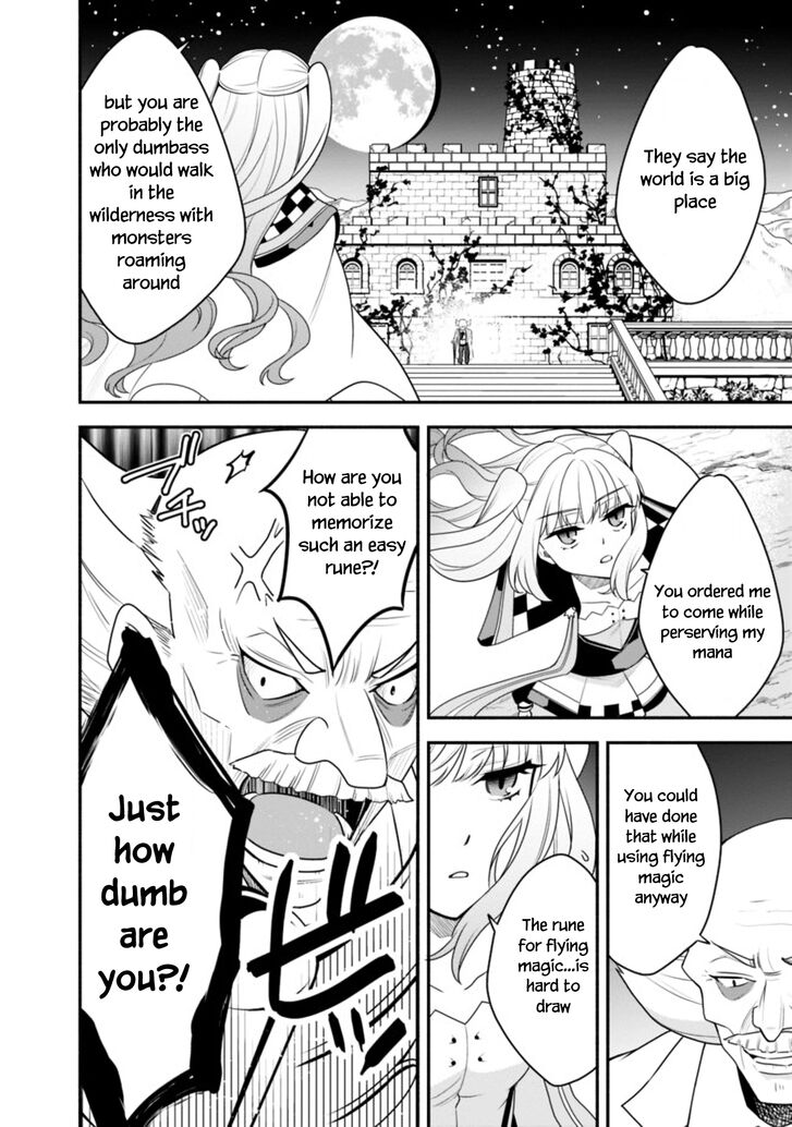 Page 3 of Chapter 12
