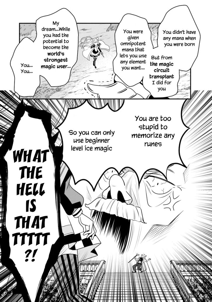 Page 4 of Chapter 12