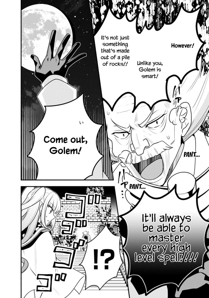 Page 5 of Chapter 12