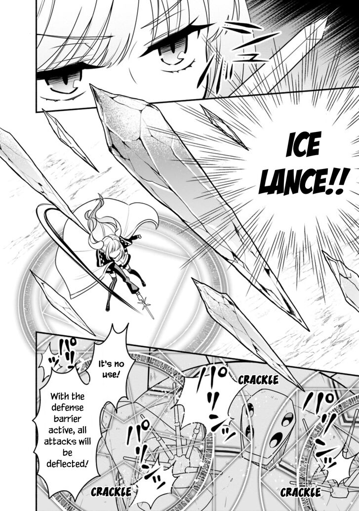 Page 9 of Chapter 12