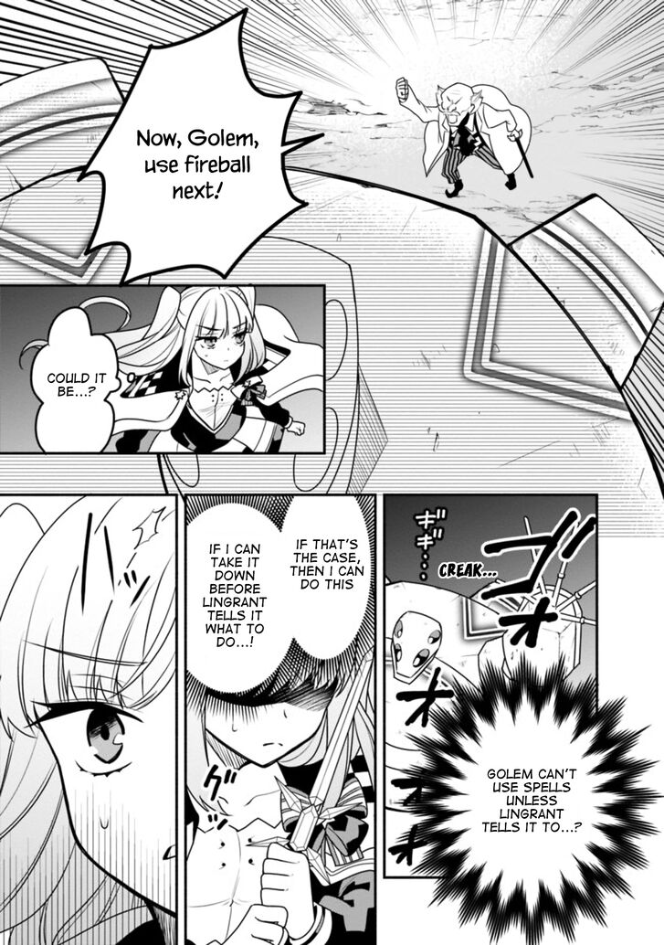 Page 10 of Chapter 12