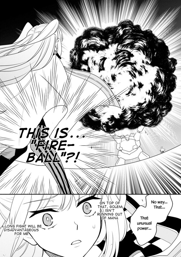 Page 11 of Chapter 12