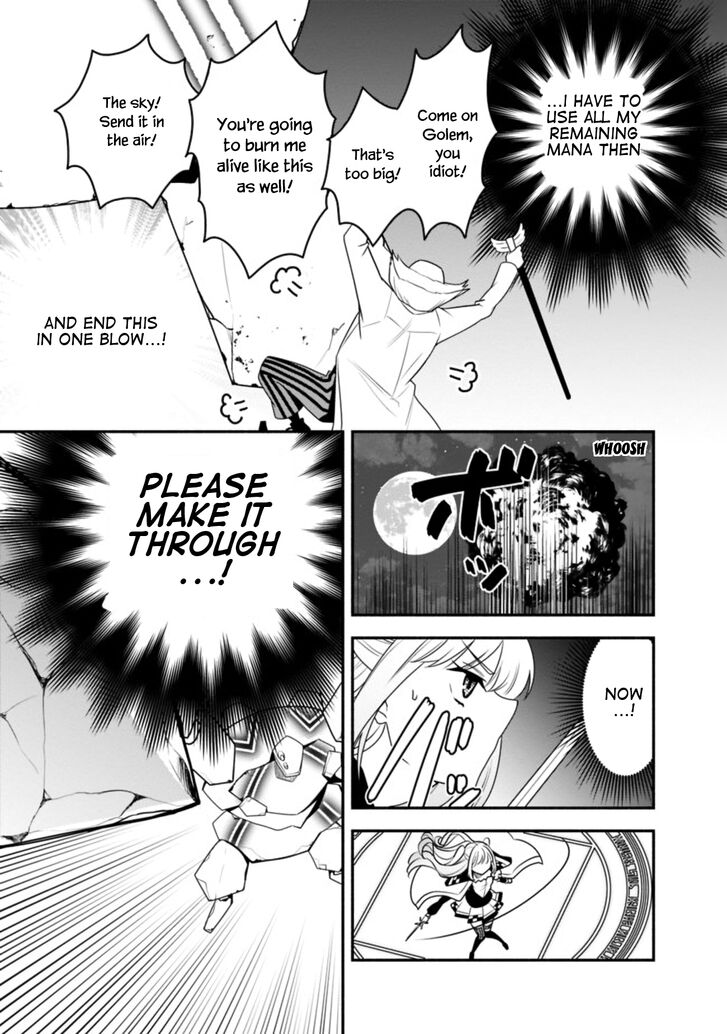 Page 12 of Chapter 12
