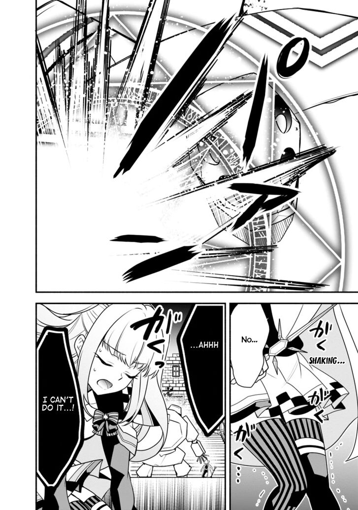 Page 13 of Chapter 12