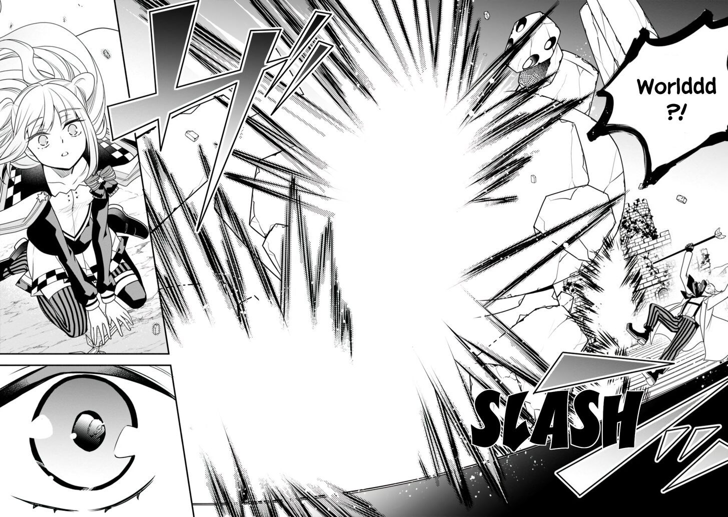 Page 15 of Chapter 12