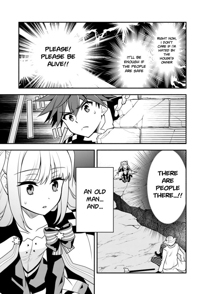 Page 4 of Chapter 13