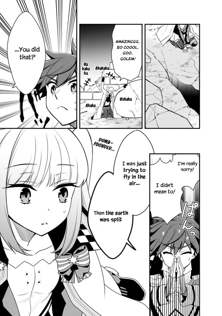 Page 6 of Chapter 13