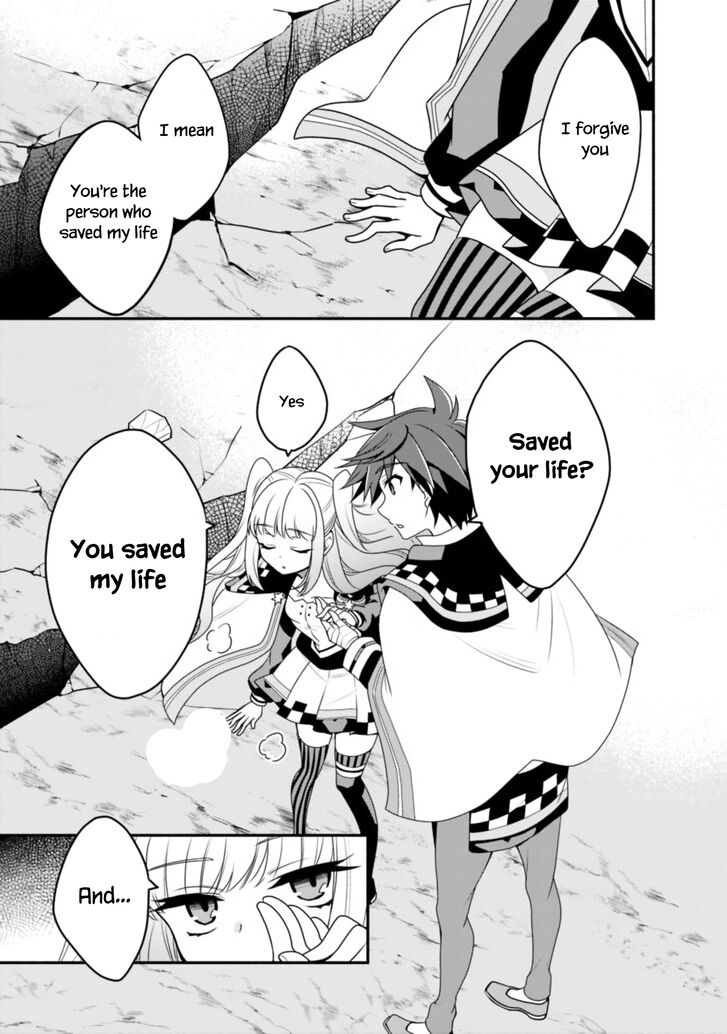 Page 8 of Chapter 13